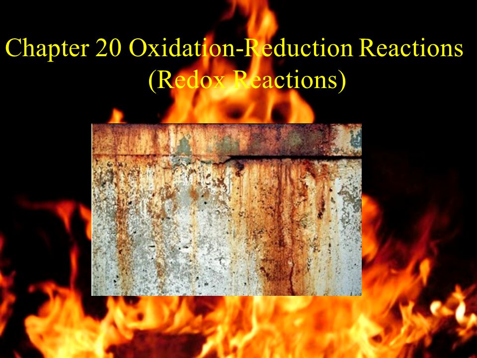 Diesel Oxidation Catalyst